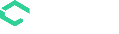 GoSwapCards